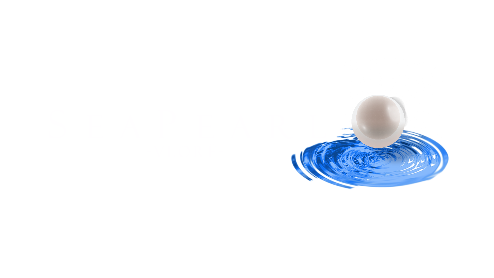 Sea Pearl Luxury Apartment